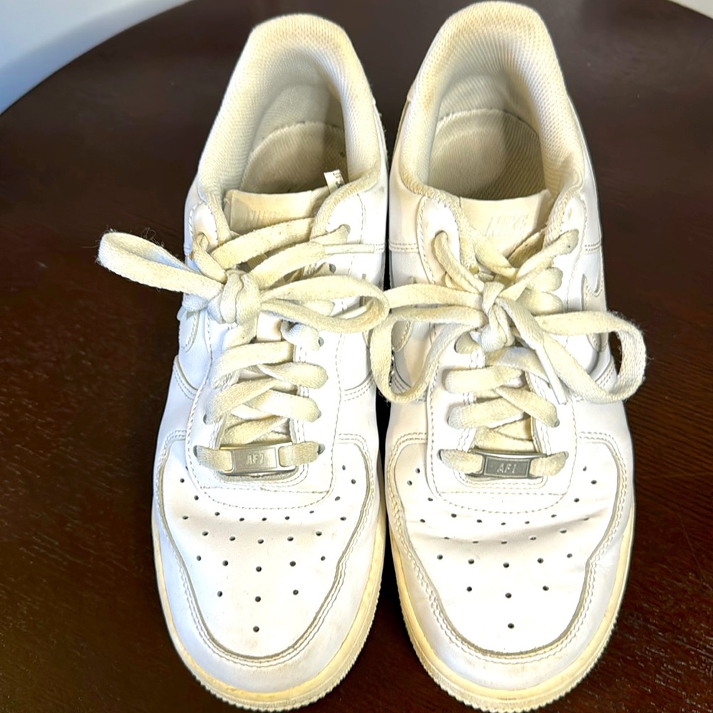 Nike Women’s sneakers